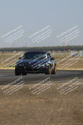 media/Sep-13-2025-Speed Ventures (Sat) [[d6c7200295]]/Orange/Session 1 (Sweeper)/